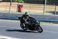 brands-hatch-photographs;brands-no-limits-trackday;cadwell-trackday-photographs;enduro-digital-images;event-digital-images;eventdigitalimages;no-limits-trackdays;peter-wileman-photography;racing-digital-images;trackday-digital-images;trackday-photos